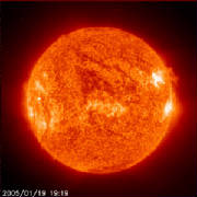 sun2006.jpg